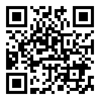 东方头条极速版v2.0.0
