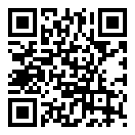 yq811cn画质怪兽