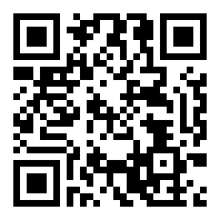 桃花短视频appv3.0.9