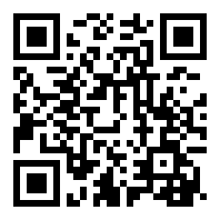 双开应用最新版V2.5.6
