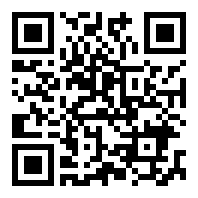 jk漫画下载头像是粉头cp2app