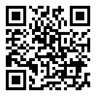 口袋触摸模拟器:PocketTouchVer1.01官方中文版