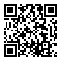 vr分屏视频软件