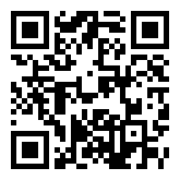 刺激战场画质修改器apk