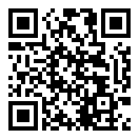 ZYPlayer手机端最
