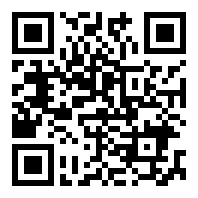 王者荣耀黑科技辅助器最新版v1.4.4