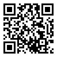 全民健走app赚钱版