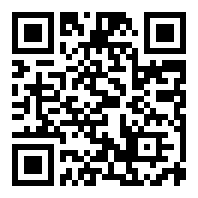 世聚电商app官方版