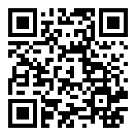 POIPIKU汉化版网页版