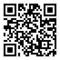 labstillalive侵犯游戏汉化版红色版