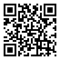 兔聊一对一聊天app