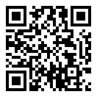 ehviewer最新版ios下载ehviewer下载ios版本