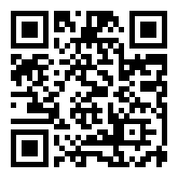 p搜无限制版本V7.10