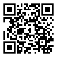 全球购骑士特权v1.0