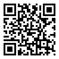 gfxtool画质修改器120帧gfx工具箱