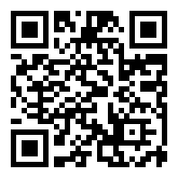 孙宇晨在苏富比纽约秋拍以7800余万美金拍下阿尔伯托·贾柯梅蒂艺术品《鼻子》免费旧版安卓