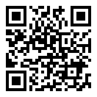 刷书神器赚钱版app