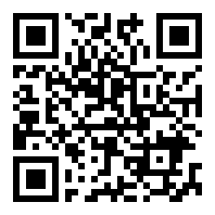 Win10IE浏览器离线升级包