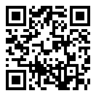 aimlab手游下载官方免费版中文版v0.4.9