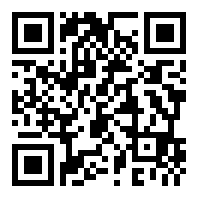 互赚宝app