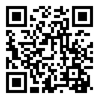 webtoon韩语版