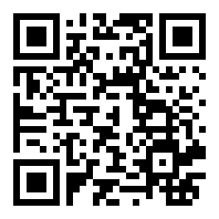 minecraft2010远古版本下载