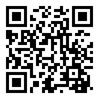 ehvierwer绿色版下载(ehvierwer绿色版下载最新版