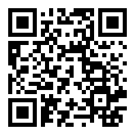 成漫app