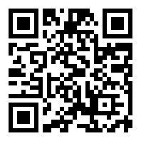 GTASA丧尸模组下载破解无限配额