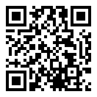twitter推特安卓免费app