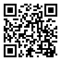 lostlife破解版无限爱心免费国语