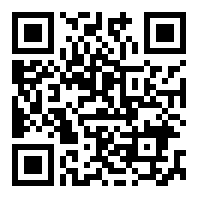 oppo手表安装第三方应用