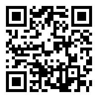 quot;MUKEMAP,核弹模拟器\&quot