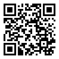 部落冲突无限资源破解版