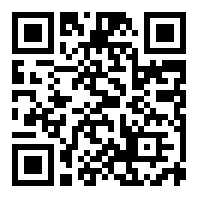 囧次元1.5.8.0版本官方正版