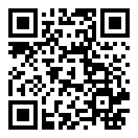 植物大战僵尸2修改器版无限钻石apk