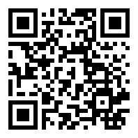 醉拳影视官方版app介绍中文最新版