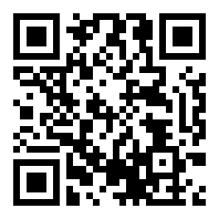 微聊彩票app安装最新版