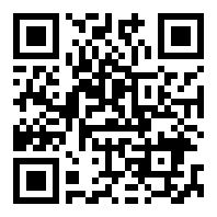 HDTuneexe无限刷邀请版