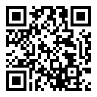 发钱宝v2.1.10