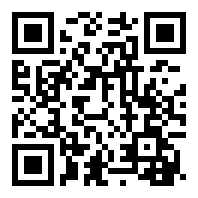 hypnoapp手机正式版下载1.1.0
