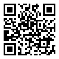 人民日报双语新闻app