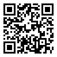 哔哩漫游xpatch模版免费免费外挂