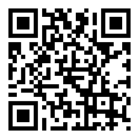 imoney试玩app