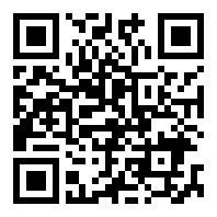 discord下载手机版