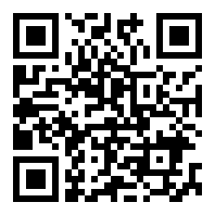 365小游戏赚钱版v1.0
