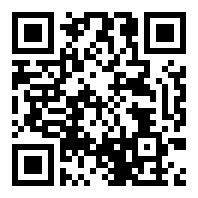 海豚听书app