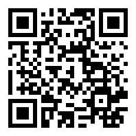 声智app2024最新版官网