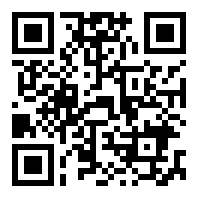 海角社区id11207126102027