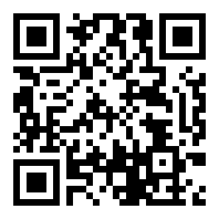 航空指挥官中文版极速版app